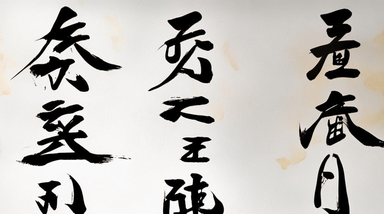 佛对联书法作品欣赏