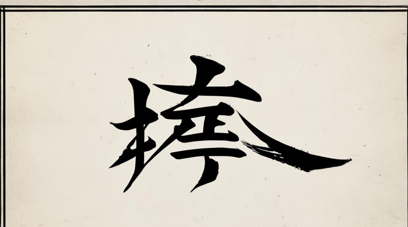 德 字书法作品 德 字书法作品