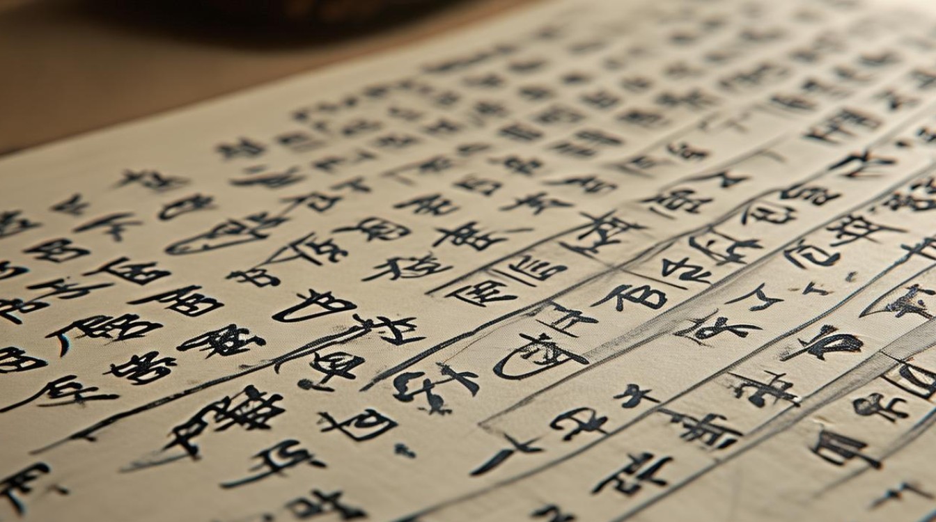 张玄墓志集字书法作品 张玄墓志集字书法作品
