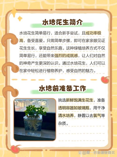 水培植物营养液怎么配才有效？-第3张图片-吾爱花网