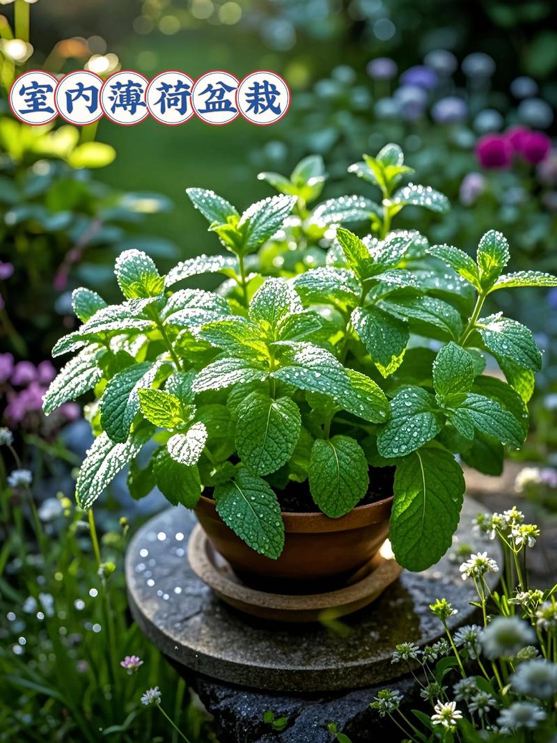 室内盆栽美图多,养护秘诀在哪找?-第3张图片-吾爱花网 室内盆栽美图多,养护秘诀在哪找?-第3张图片-吾爱花网