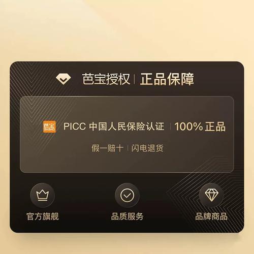 多肉开花施肥用啥肥最合适?-第2张图片-吾爱花网 多肉开花施肥用啥肥最合适?-第2张图片-吾爱花网