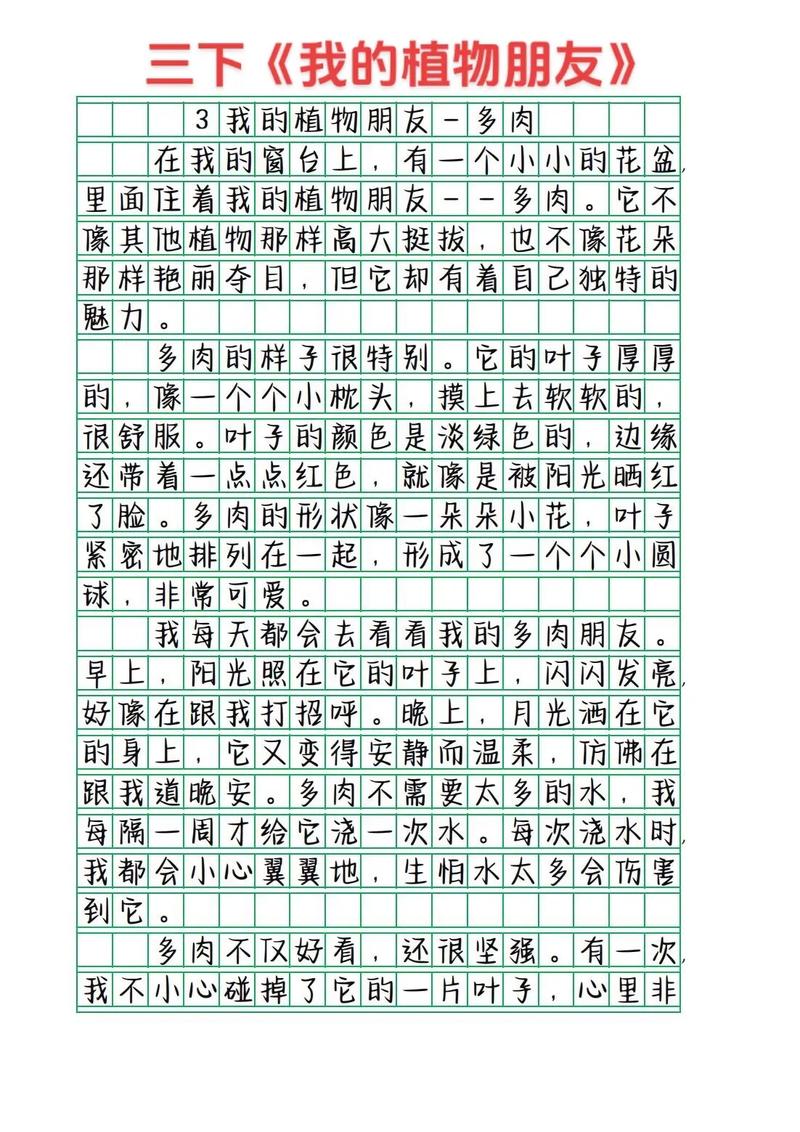 多肉植物有哪些有趣的小故事?-第2张图片-吾爱花网 多肉植物有哪些有趣的小故事?-第2张图片-吾爱花网