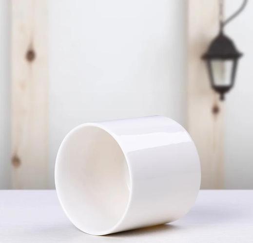 多肉选什么盆好养？关键看材质？-第3张图片-吾爱花网