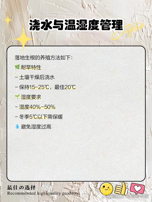 日本盆栽根部养护的关键是什么？-第2张图片-吾爱花网
