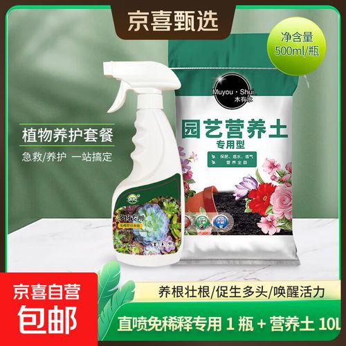 多肉喷雾能直接喷叶面吗？-第2张图片-吾爱花网