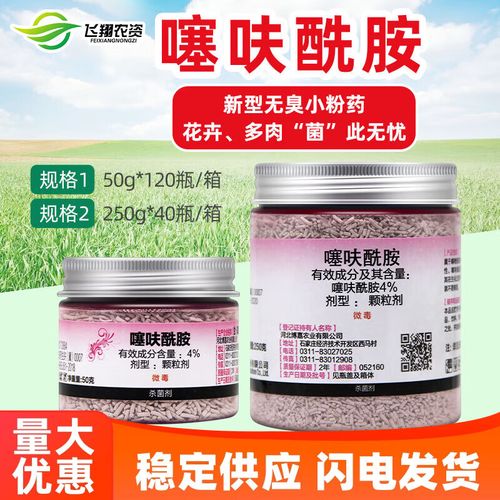 多肉土壤如何有效杀菌消毒？-第1张图片-吾爱花网