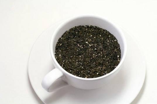 自制盆栽种子怎么选？看图学种步骤详解-第3张图片-吾爱花网