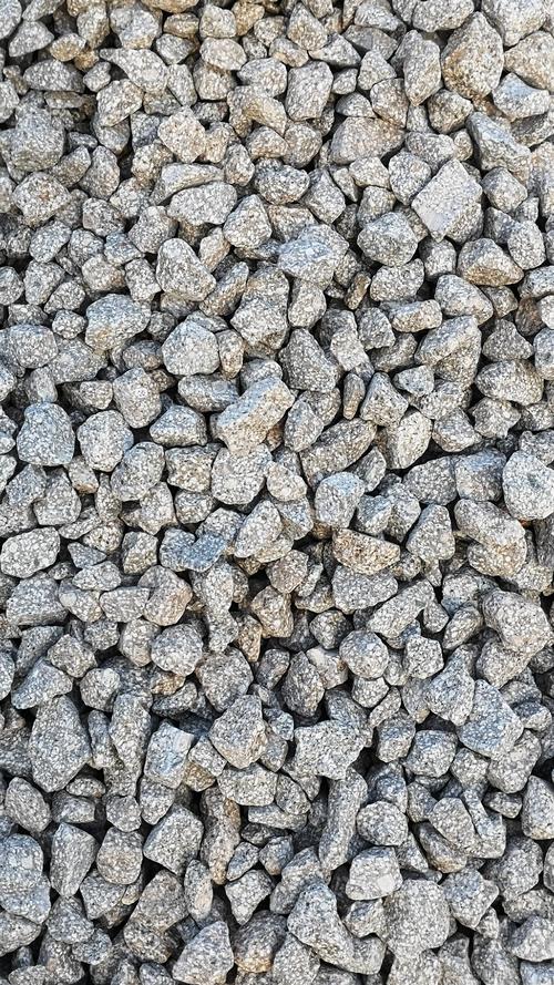 多肉能用麦饭石铺底吗?-第1张图片-吾爱花网 多肉能用麦饭石铺底吗?-第1张图片-吾爱花网