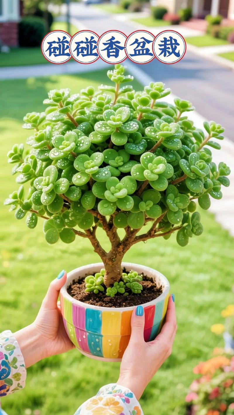 床头摆放多肉植物好吗-第1张图片-吾爱花网 床头摆放多肉植物好吗-第1张图片-吾爱花网